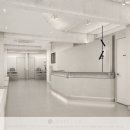 메리트원 동물의료센터 이미지