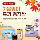 ㈜코아이비 이미지