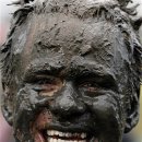 도전자네 농장 이미지