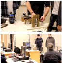 세인에너지 이미지