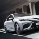 EU모터스 이미지