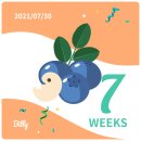 우리맘산부인과의원 이미지