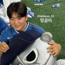 종로-연건-종로-연-189 | 24년 하반기 결산