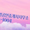 태양 1공인중개사사무소 이미지