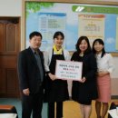 병천고등학교 이미지