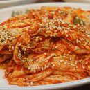 박첨지남원추어탕 이미지