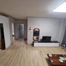 선아민박 이미지