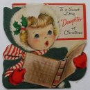 대우공업사 이미지