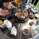 산동피부미용상사 | [구미] 연하고 고소한 대구 3대 막창을 먹을 수 있는 산동 맛집, 연막창 산동점