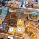 한나식빵 | [잠실/한나식빵] 방이동 빵집추천 한나식빵 내돈내산 후기(식빵, 에그타르트)