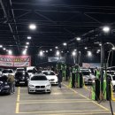 빅토리워시 구미점 이미지