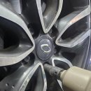 동남슈퍼 | 천안 르노코리아 르노삼성 SM6 한국타이어 벤투스 슈퍼컴포트 최저가 후기