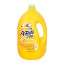 바오고스