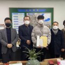 좋은사회행정연구소 이미지