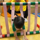 [7월 17일] 트니트니 - <b>알라딘</b>????‍♂️