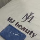 대림역 화장실(1) | 대림역피부관리 MJ뷰티 프리미엄 광미백 후기