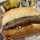 용산-후암-1200 이미지