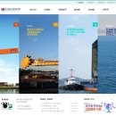 (주)유오케이 이미지