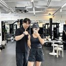 원알엠 - 계룡시 장안로 31 | 대전 죽동PT ‘원알엠PT 죽동점’ㅣ체험PT 후기 (김태영 강사님)