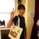 서원유치원 이미지