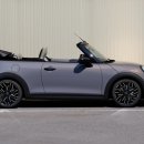 유니언버드 이미지