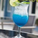 포코그란데