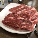 임계양돈영농조합법인 이미지