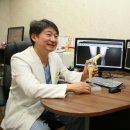 의료법인 바른의료재단 바른병원 이미지