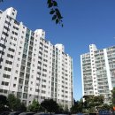 흰돌공인중개사사무소 이미지