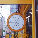 류길상피자 만덕덕천점 이미지