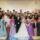 금나와라뚝딱 TV리포트