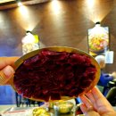 봉곡동410 | 구미 생고기, 봉곡동 육회 맛집 생생생고기