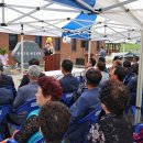 한진2리마을회관 이미지