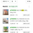 가마치통닭서면 네이버블로그