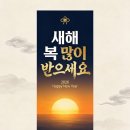 고래의꿈 수족관 이미지