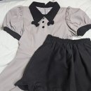 온정카서비스 | 5월은 어린이날 구밍이 세상