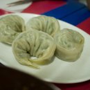 동아냉면 이미지