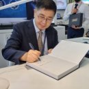 월드덴탈 이미지