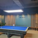 소울당구장 이미지