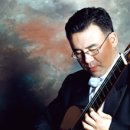 클래식기타 이미지