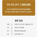 용이농산