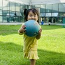 통통어린이집 이미지