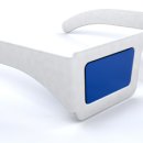 아이맥스안경 이미지