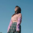 경서 카카오 검색결과