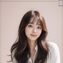 중앙 애견 미용실 이미지
