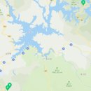 이마트24더조선호텔점 이미지