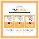 도하디자인 이미지