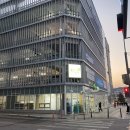 로컬푸드직매장(아름동) 이미지