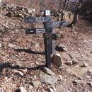 산성버스정류장 이미지