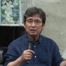 주식회사 이고그룹